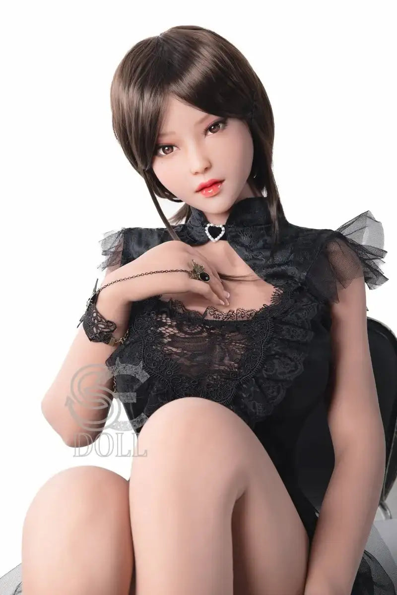 SEDOLL 161 cm F TPE - Masami - Frisky Business Adult Sex Toys Shop