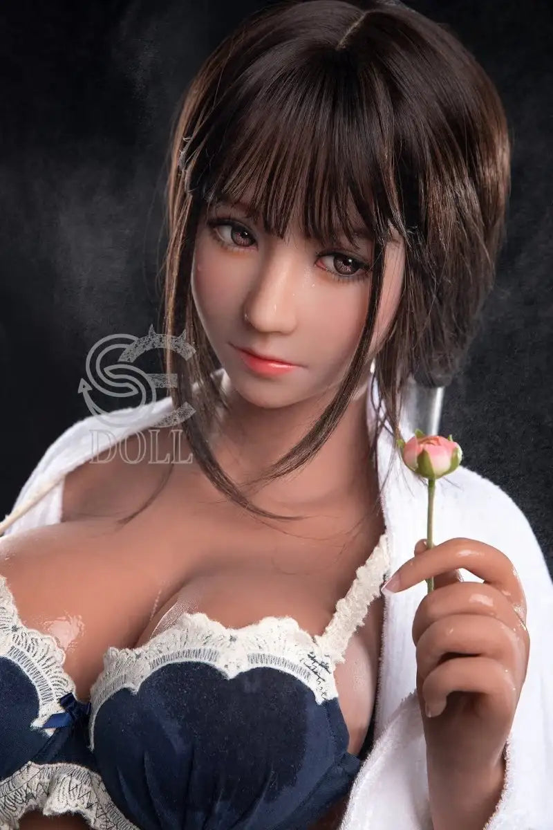 SEDOLL 161 cm F TPE - Mio - Frisky Business Adult Sex Toys Shop