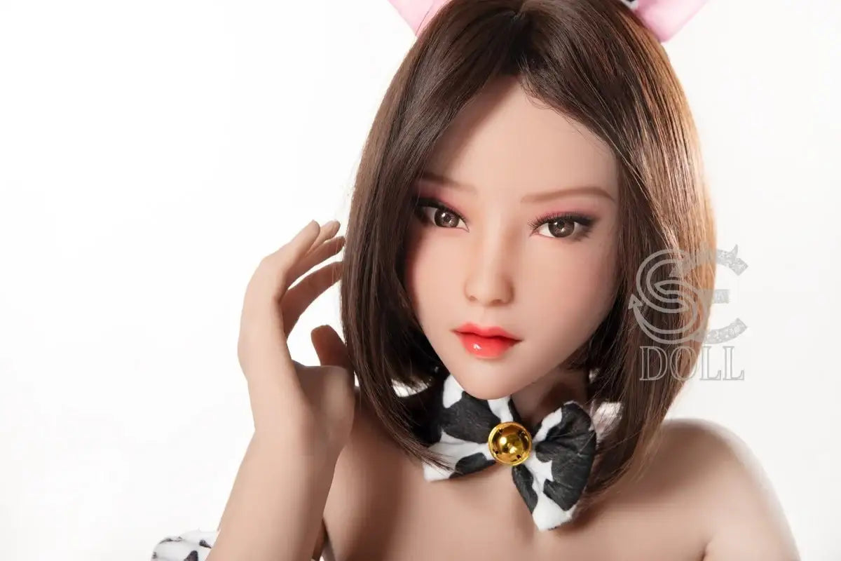 SEDOLL 161 cm F TPE - Reiko - Frisky Business Adult Sex Toys Shop
