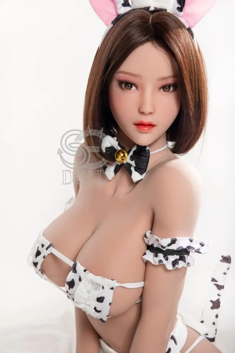 SEDOLL 161 cm F TPE - Reiko - Frisky Business Adult Sex Toys Shop