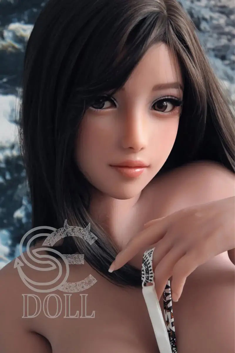 SEDOLL 161 cm F TPE - Rita - Frisky Business Adult Sex Toys Shop