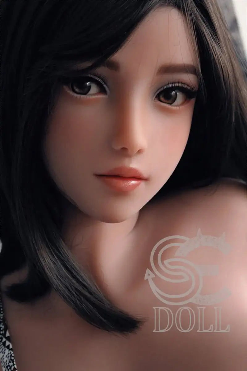 SEDOLL 161 cm F TPE - Rita - Frisky Business Adult Sex Toys Shop