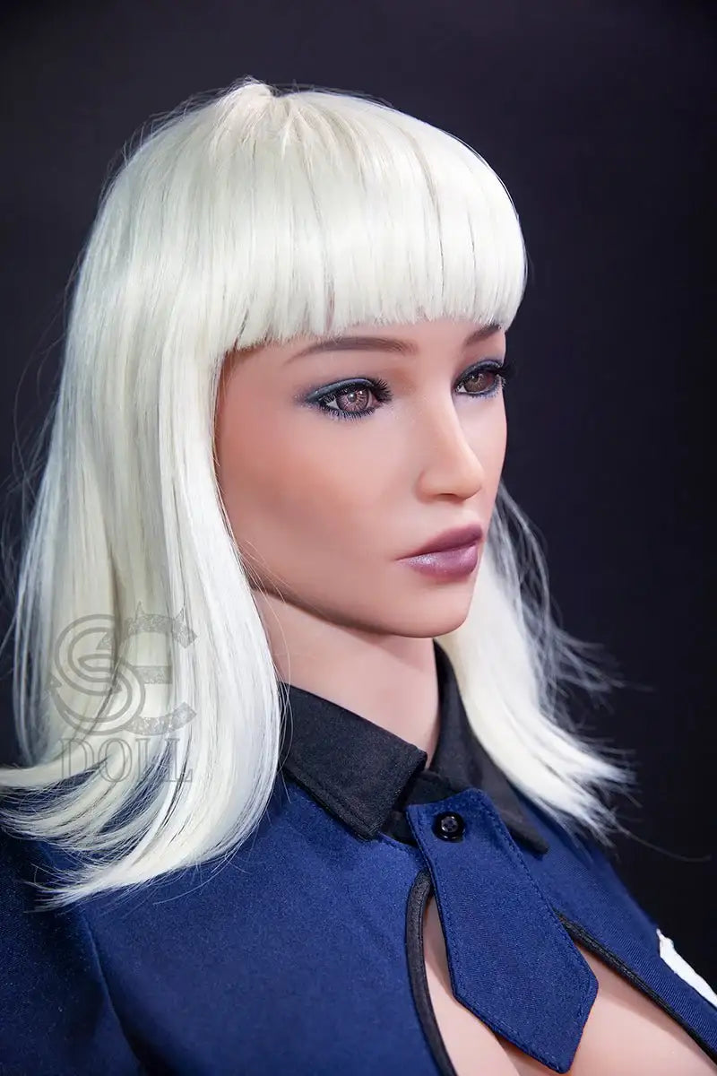 SEDOLL 161 cm G TPE - Mandy - Frisky Business Adult Sex Toys Shop