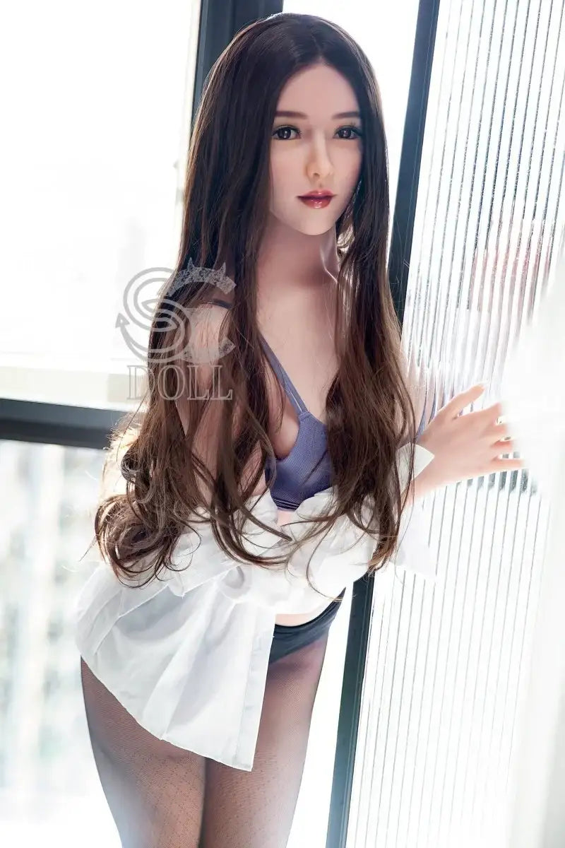 SEDOLL 163 cm E TPE - Fleta - Frisky Business Adult Sex Toys Shop