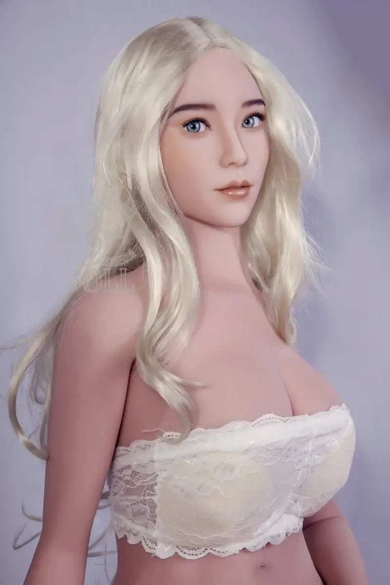 SEDOLL 163 cm E TPE - Kathy - Frisky Business Adult Sex Toys Shop