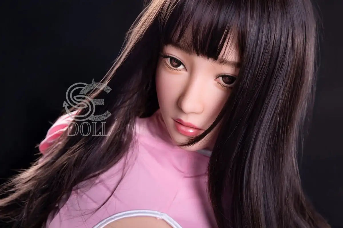 SEDOLL 163 cm E TPE - Manami - Frisky Business Adult Sex Toys Shop