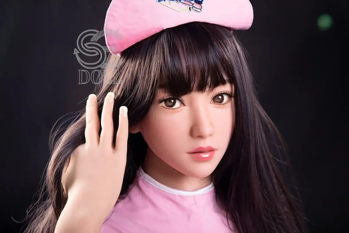 SEDOLL 163 cm E TPE - Manami - Frisky Business Adult Sex Toys Shop