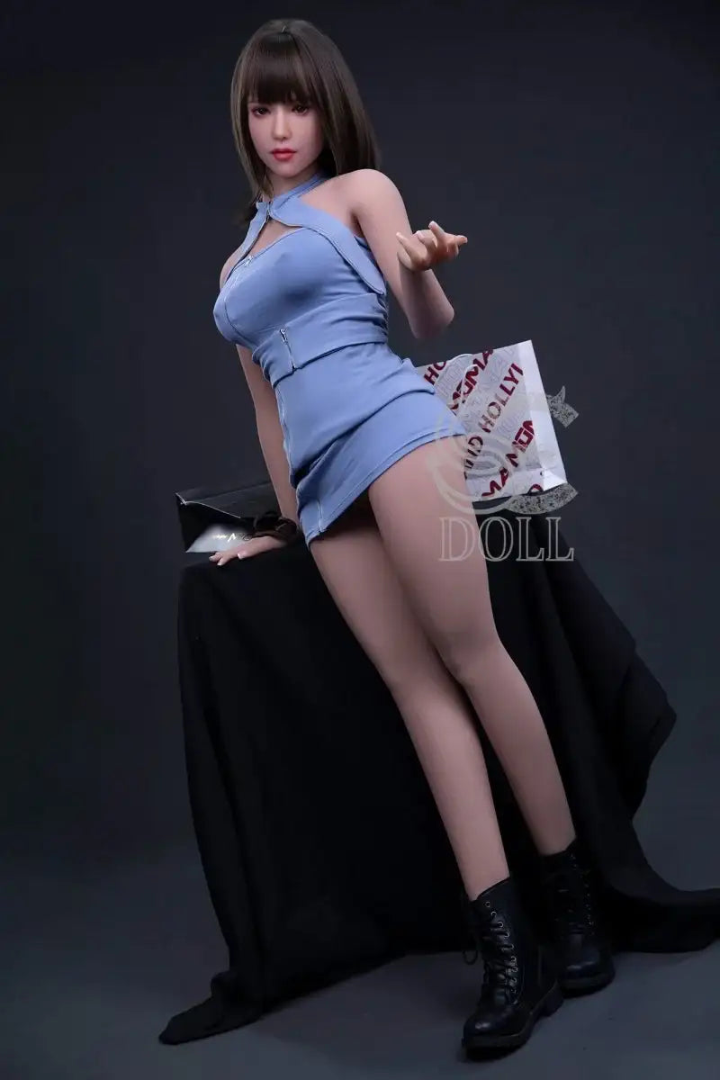 SEDOLL 163 cm E TPE - Mayu - Frisky Business Adult Sex Toys Shop