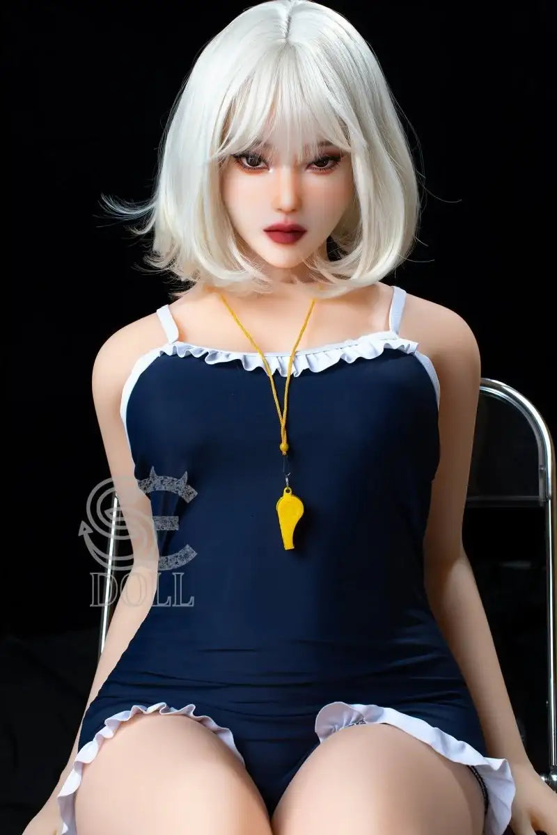 SEDOLL 163 cm E TPE - Mikoto - Frisky Business Adult Sex Toys Shop
