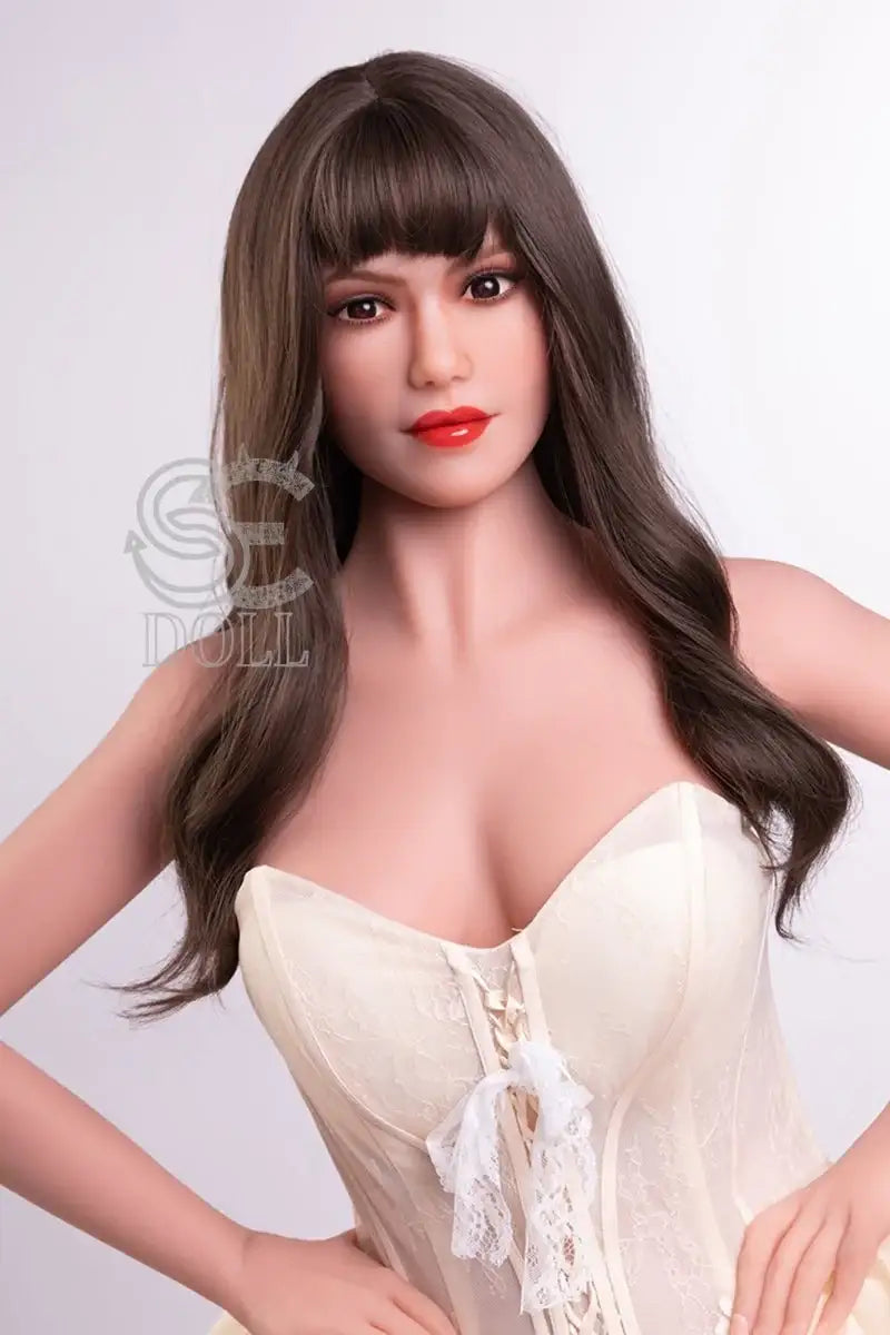 SEDOLL 163 cm E TPE - Mirela - Frisky Business Adult Sex Toys Shop