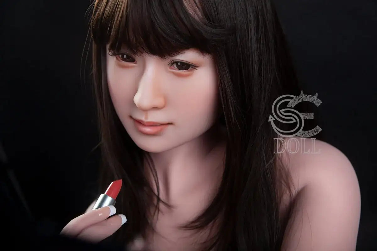 SEDOLL 163 cm E TPE - Nana - Frisky Business Adult Sex Toys Shop