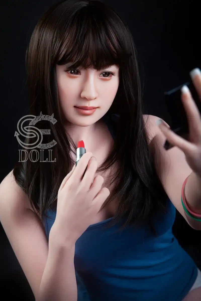 SEDOLL 163 cm E TPE - Nana - Frisky Business Adult Sex Toys Shop