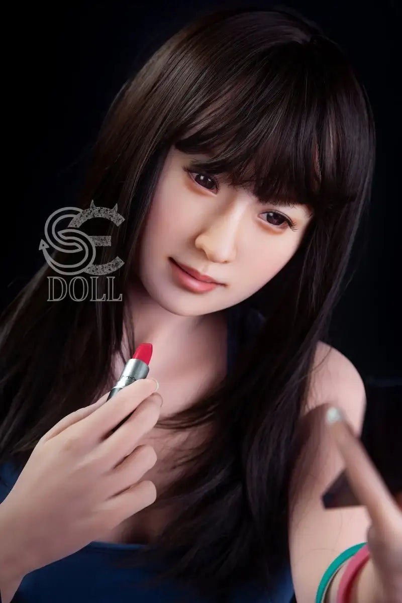 SEDOLL 163 cm E TPE - Nana - Frisky Business Adult Sex Toys Shop