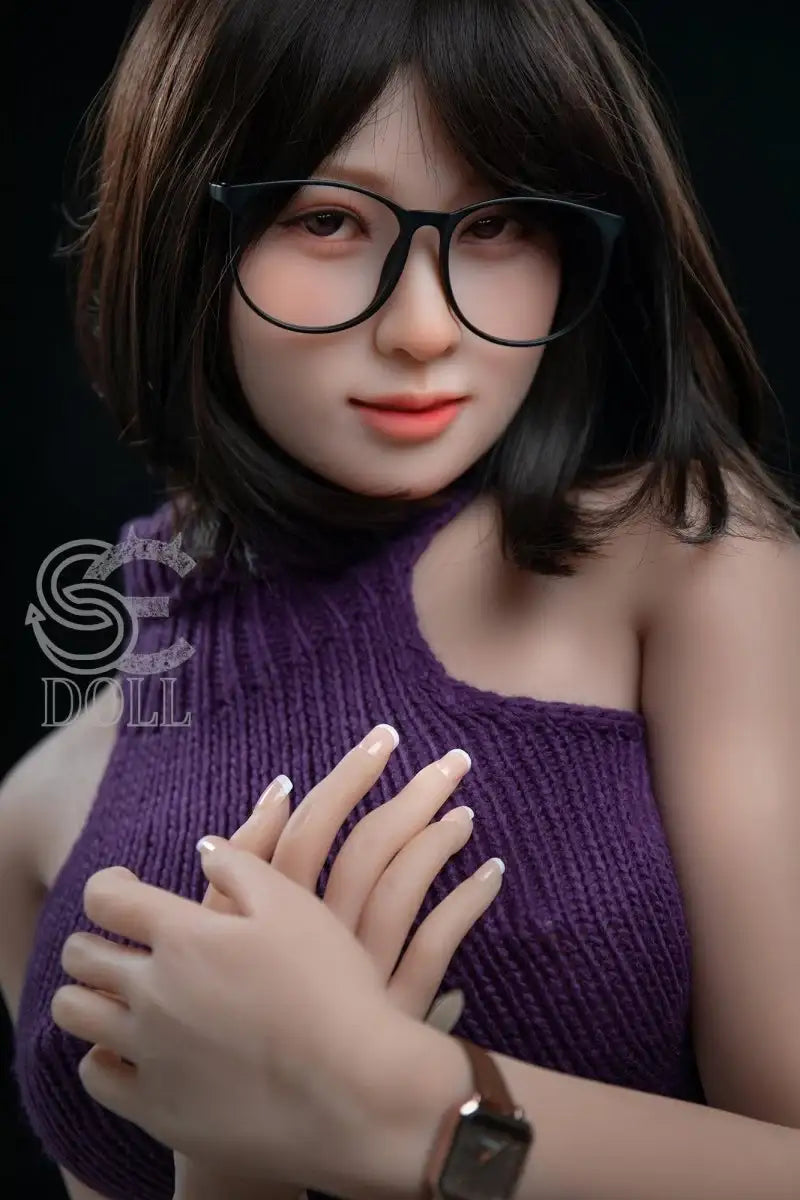 SEDOLL 163 cm E TPE - Yutsuki - Frisky Business Adult Sex Toys Shop