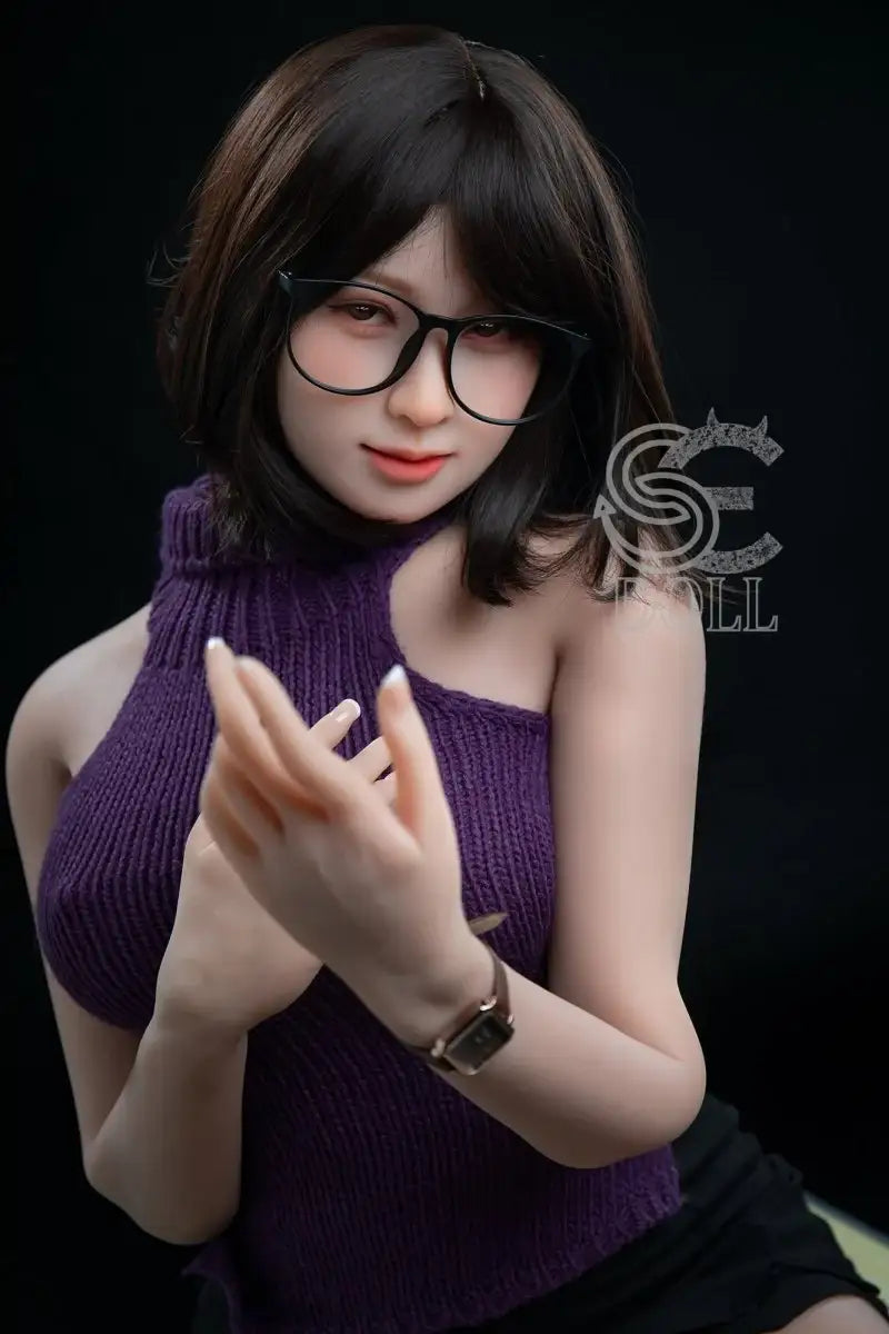 SEDOLL 163 cm E TPE - Yutsuki - Frisky Business Adult Sex Toys Shop