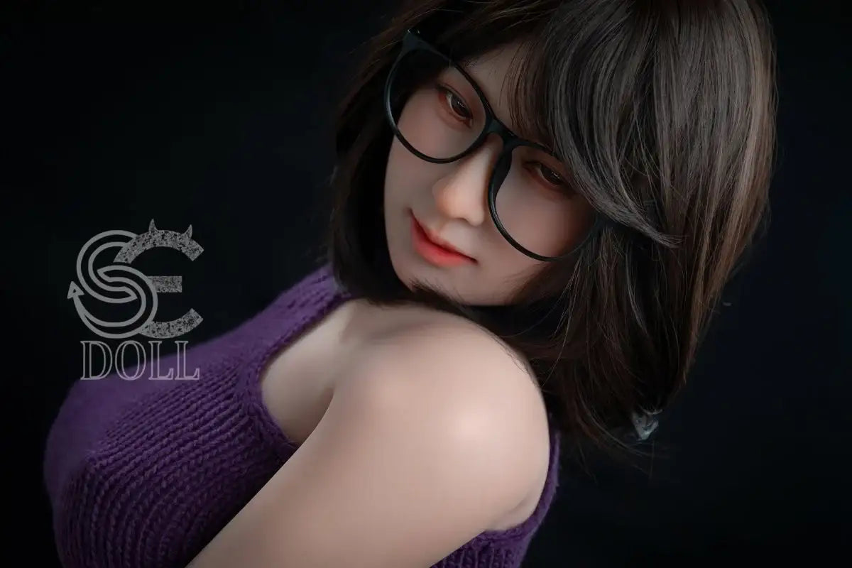 SEDOLL 163 cm E TPE - Yutsuki - Frisky Business Adult Sex Toys Shop