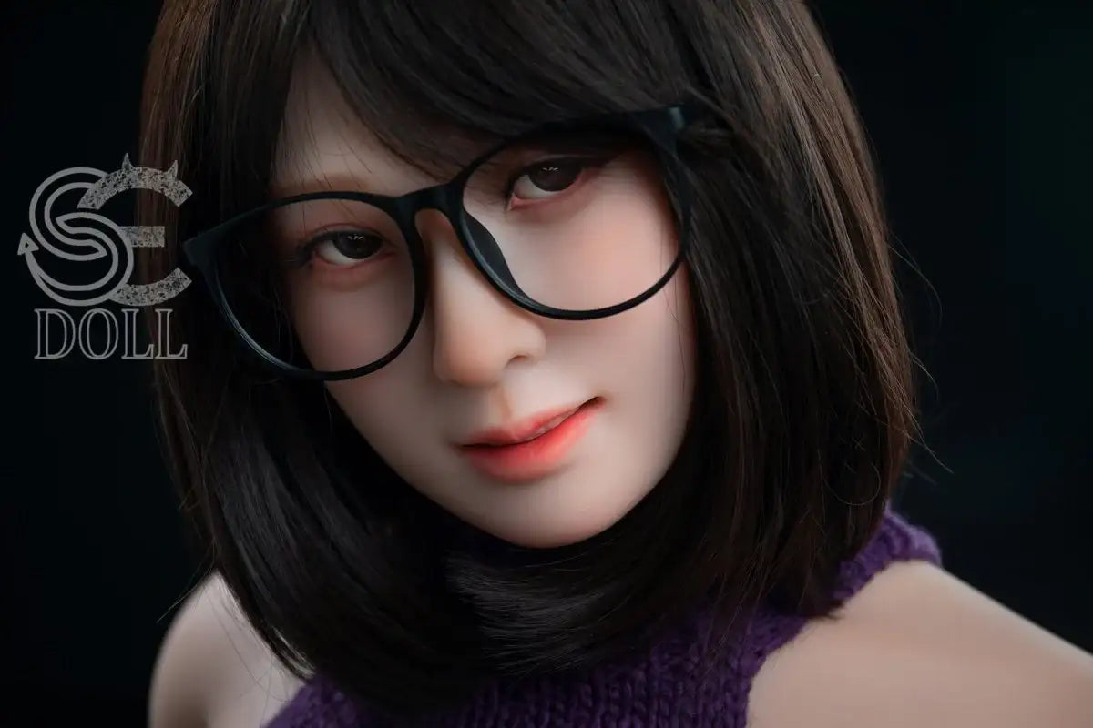 SEDOLL 163 cm E TPE - Yutsuki - Frisky Business Adult Sex Toys Shop