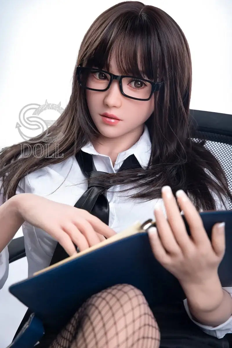 SEDOLL 163 cm E TPE - Yuuka V1 - Frisky Business Adult Sex Toys Shop