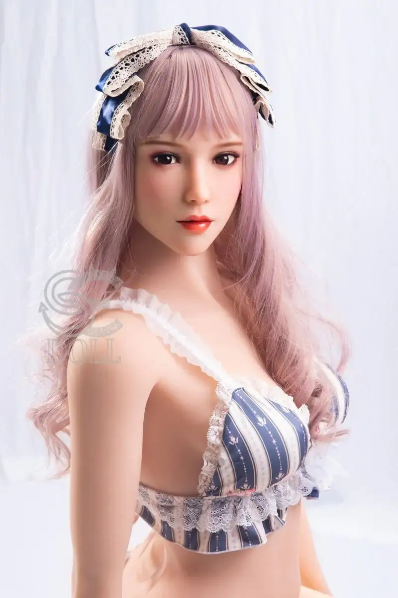 SEDOLL 163 cm E TPE - Yuuna - Frisky Business Adult Sex Toys Shop