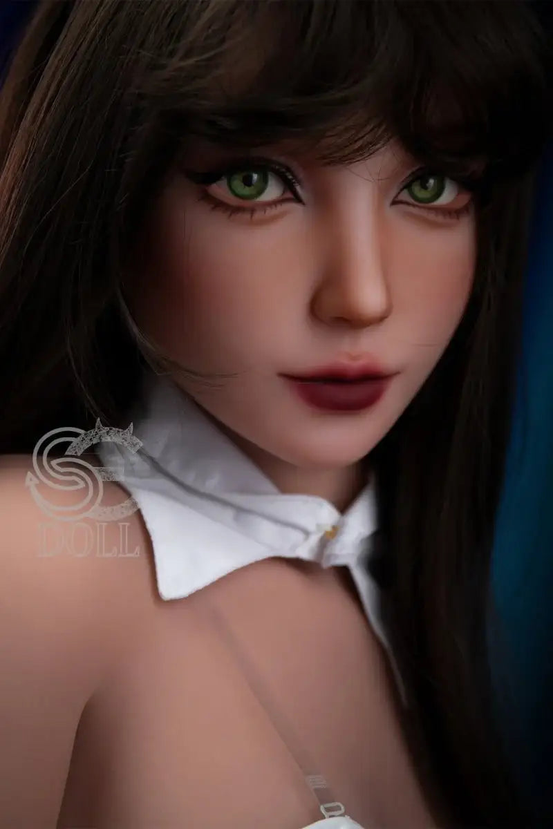 SEDOLL 166 cm B TPE - Charlene - Frisky Business Adult Sex Toys Shop