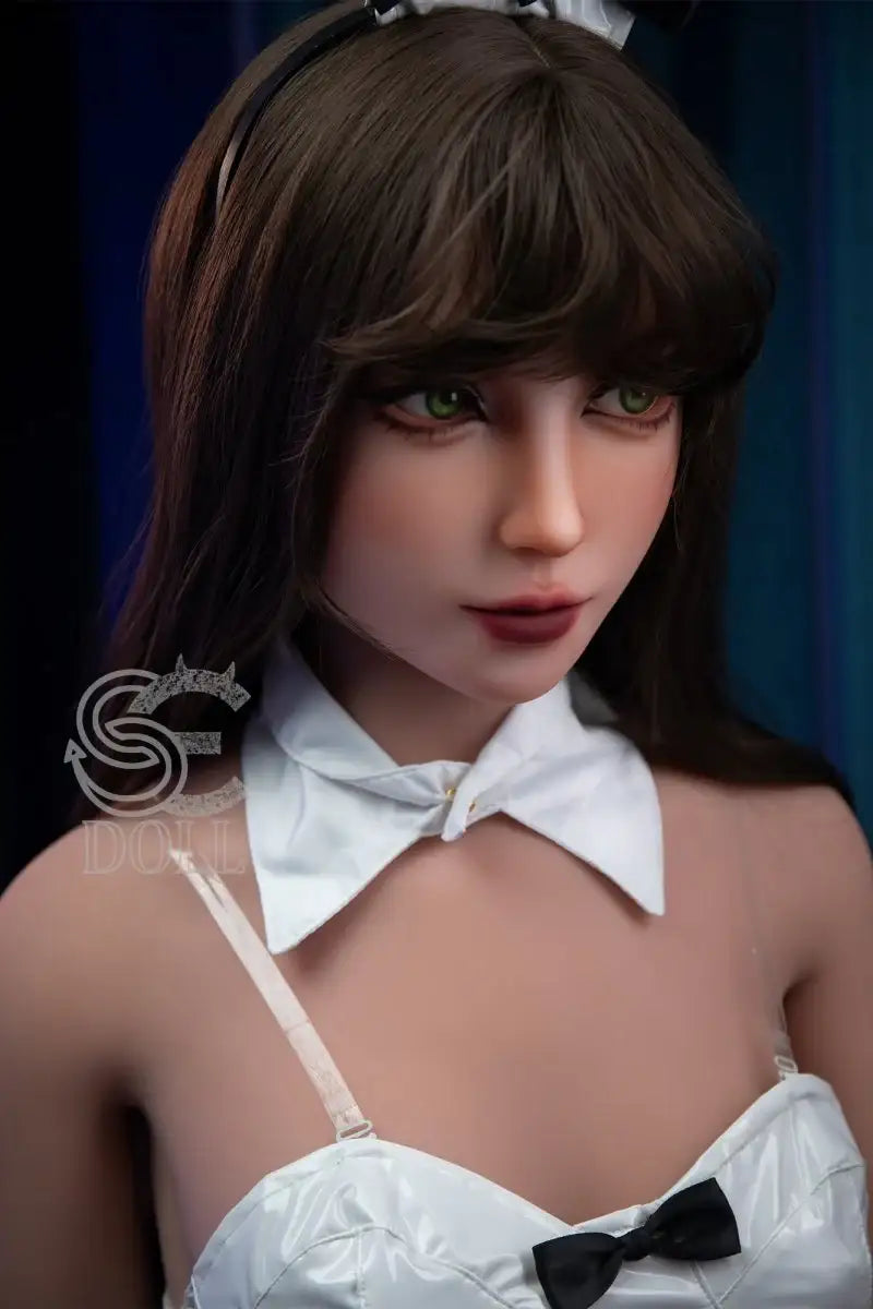 SEDOLL 166 cm B TPE - Charlene - Frisky Business Adult Sex Toys Shop