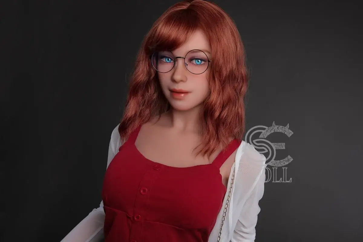 SEDOLL 166 cm C TPE - Bonnie - Frisky Business Adult Sex Toys Shop
