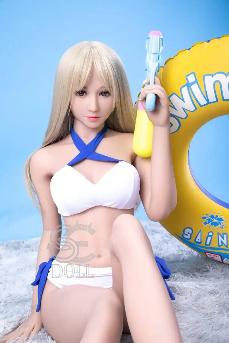 SEDOLL 166 cm C TPE - Cynthia - Frisky Business Adult Sex Toys Shop