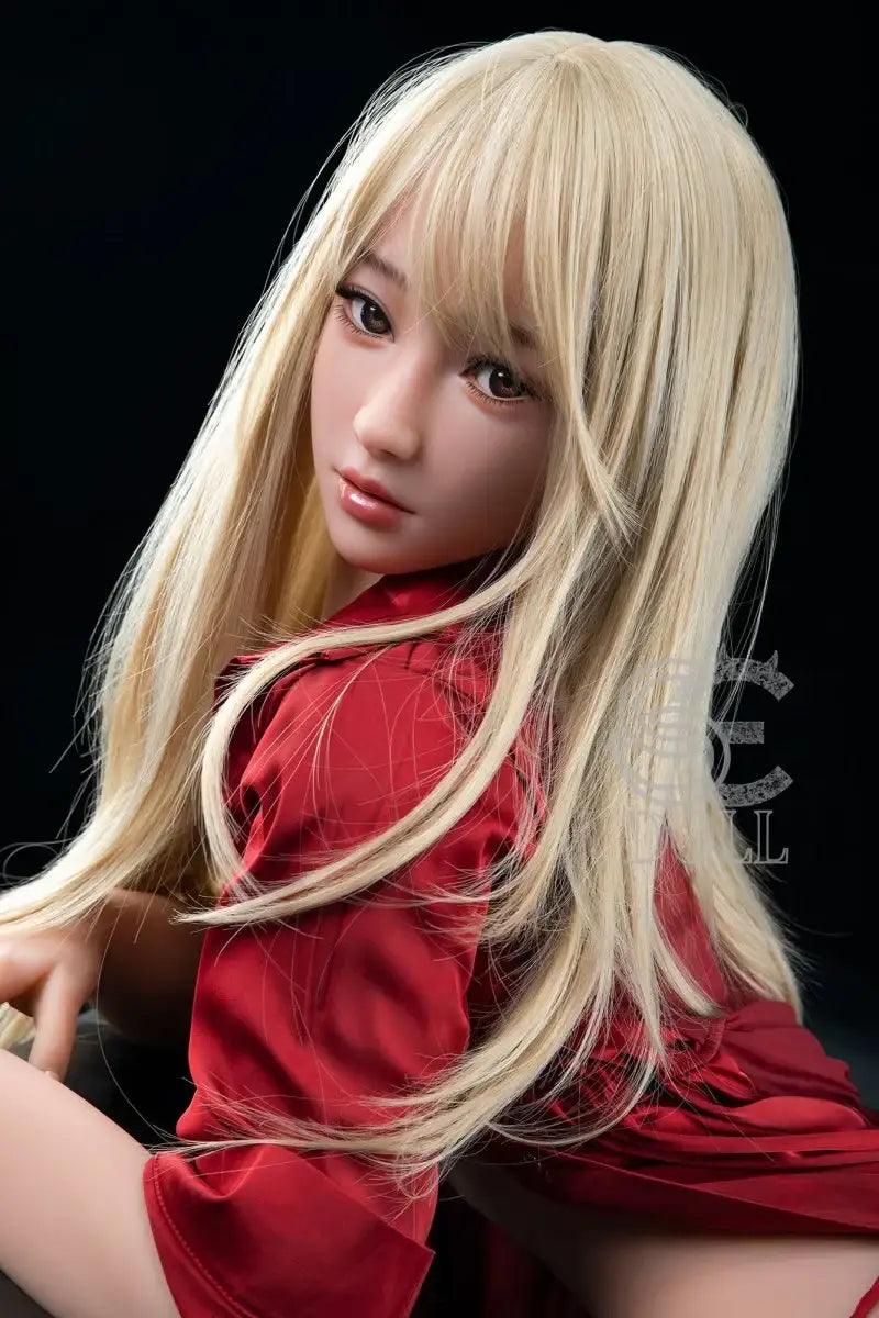 SEDOLL 166 cm C TPE - Kotomi - Frisky Business Adult Sex Toys Shop