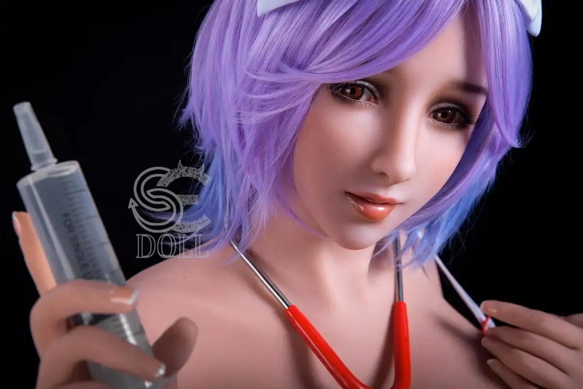 SEDOLL 168 cm F TPE - Monica - Frisky Business Adult Sex Toys Shop