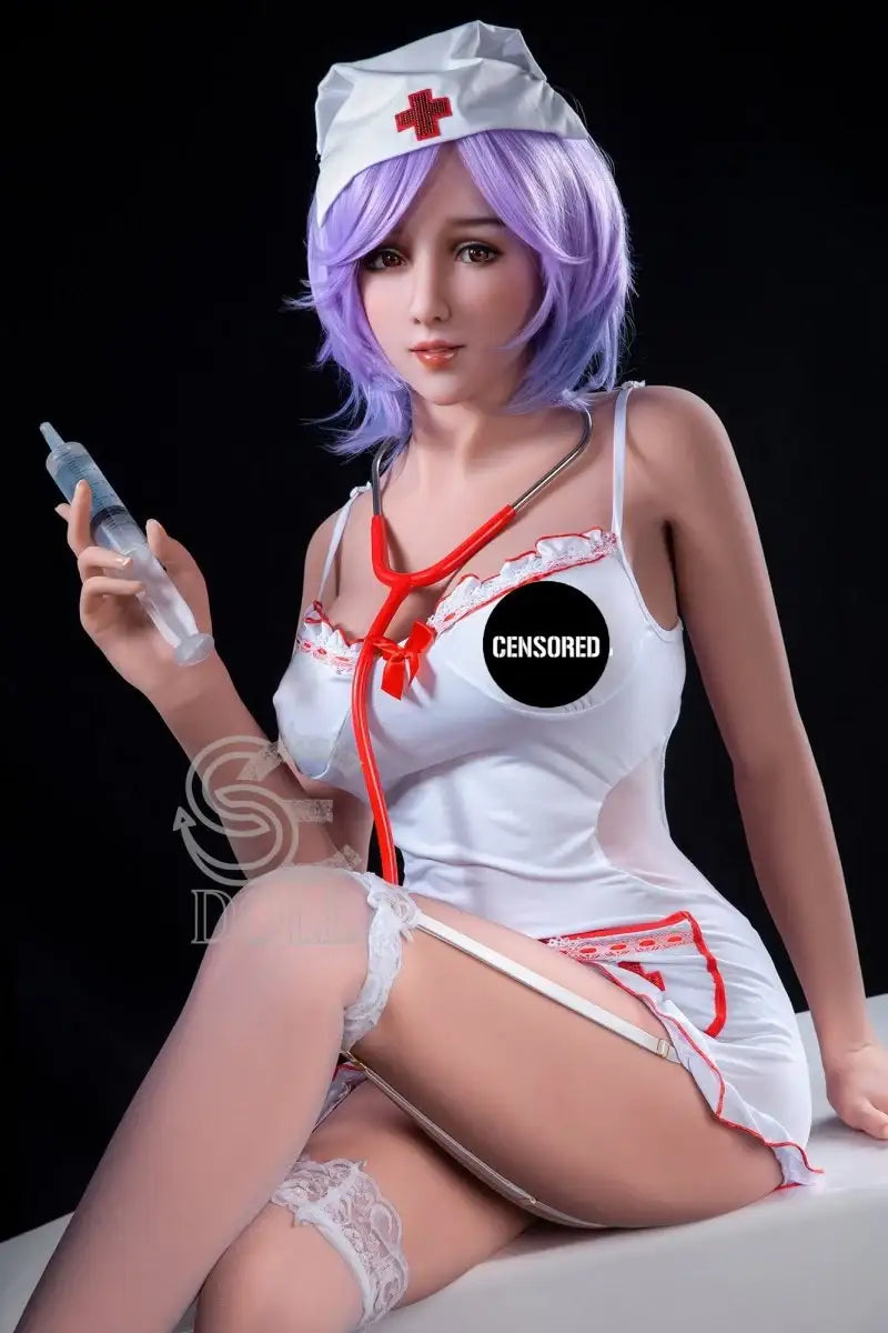 SEDOLL 168 cm F TPE - Monica - Frisky Business Adult Sex Toys Shop