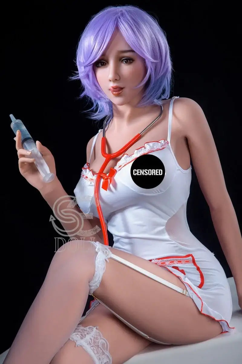 SEDOLL 168 cm F TPE - Monica - Frisky Business Adult Sex Toys Shop