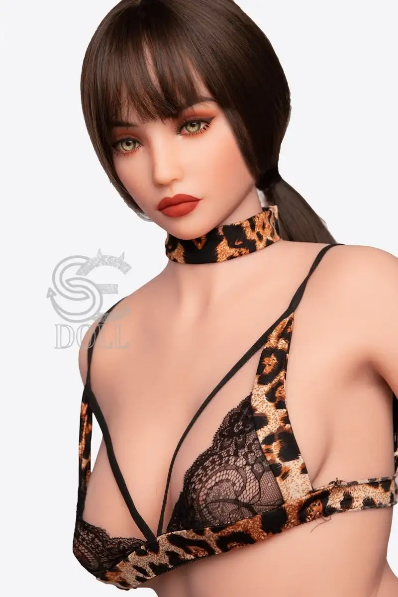 SEDOLL 170 cm C TPE - Melonie - Frisky Business Adult Sex Toys Shop