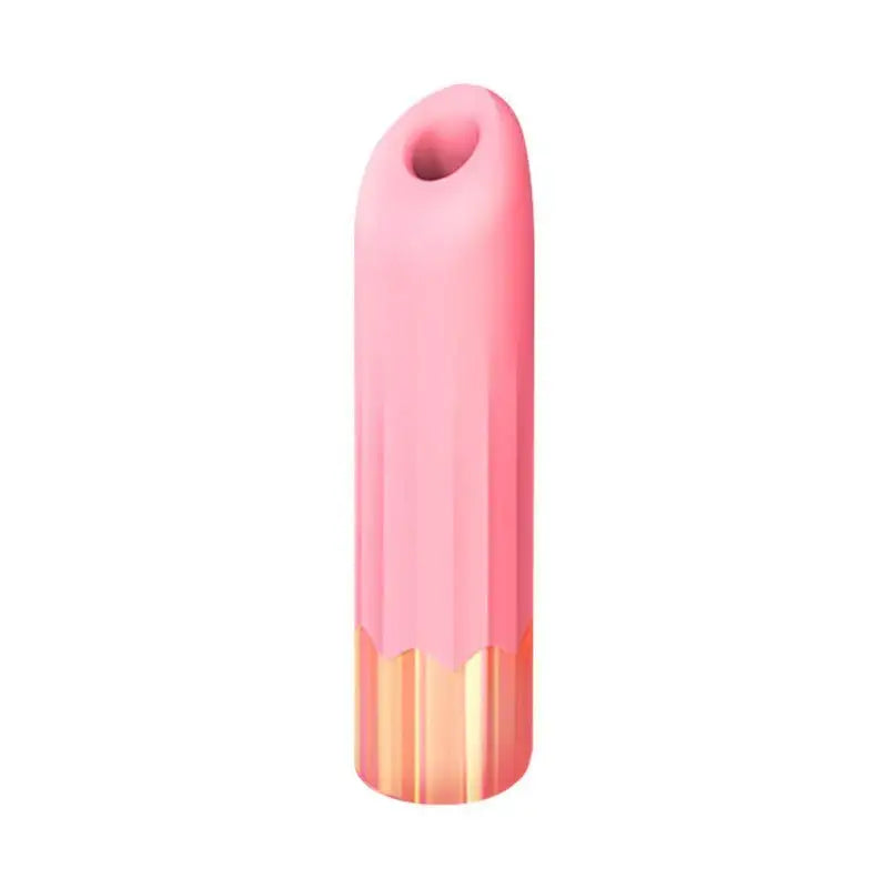 Sheila - Dual Action Clitoral Sucking Massager/Vibrator - Frisky Business Adult Sex Toys Shop