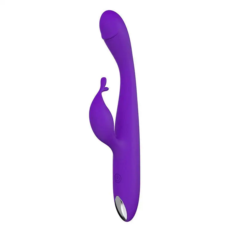 Sherry - Flexible Dual Vibrator - Frisky Business Adult Sex Toys Shop