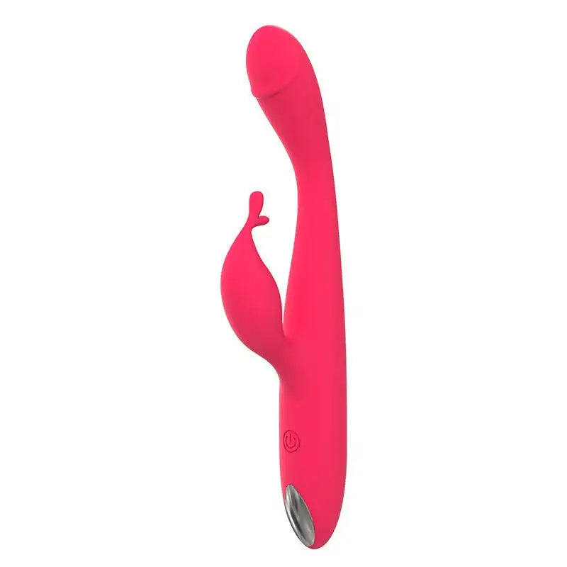 Sherry - Flexible Dual Vibrator - Frisky Business Adult Sex Toys Shop