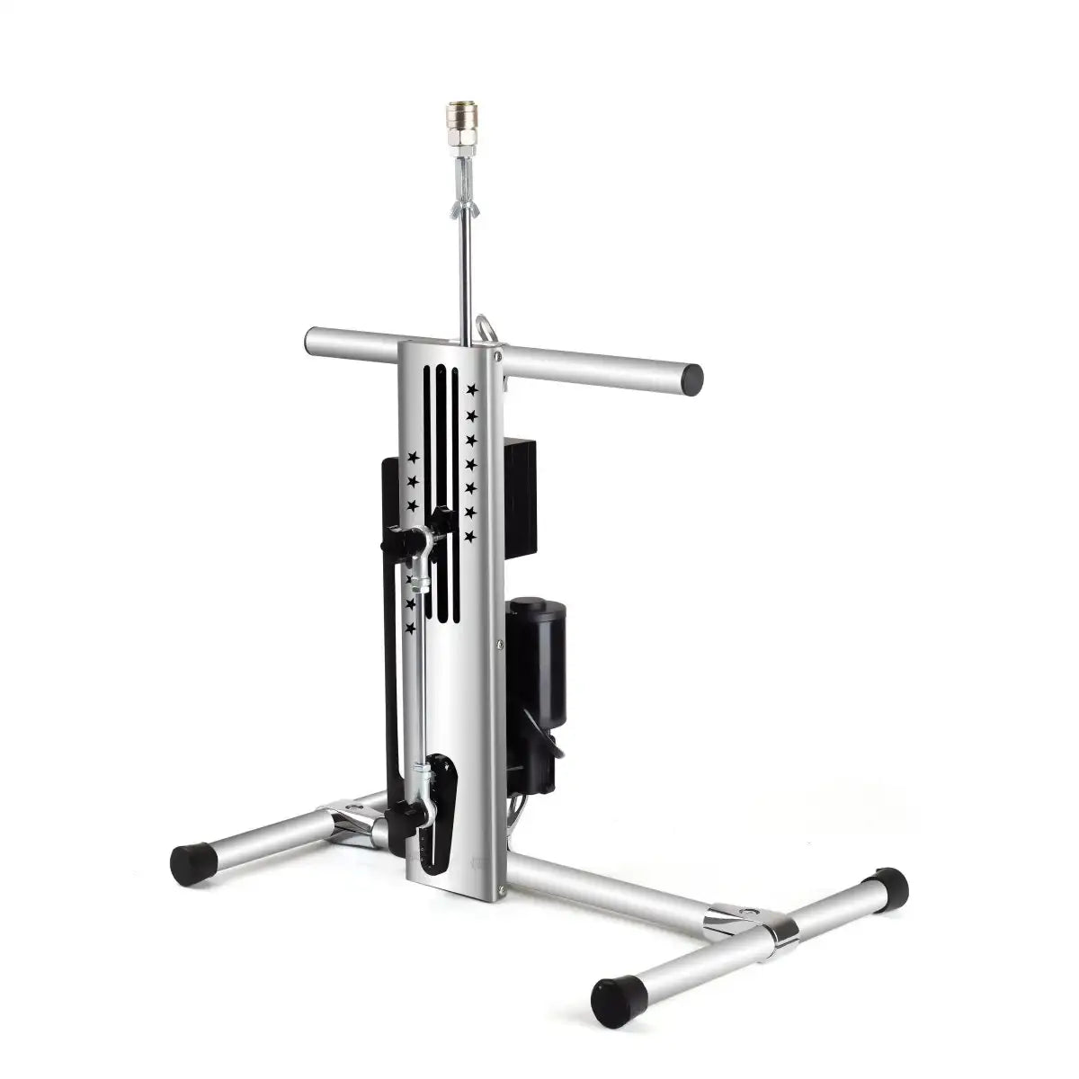 Sloan - The Ultimate Sex Machine - Frisky Business Adult Sex Toys Shop