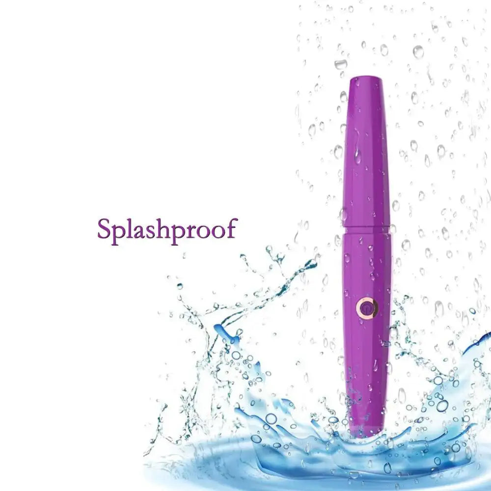 Spice up - Powerful Orgasm Pen - Frisky Business Adult Sex Toys Shop