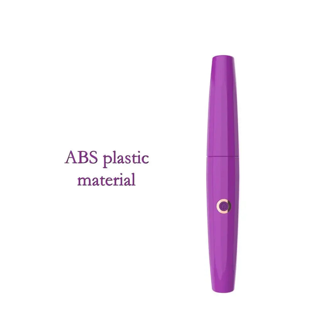 Spice up - Powerful Orgasm Pen - Frisky Business Adult Sex Toys Shop