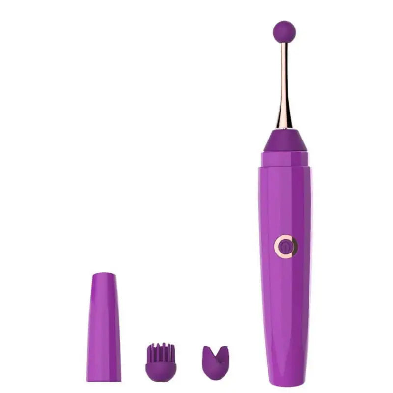 Spice up - Powerful Orgasm Pen - Frisky Business Adult Sex Toys Shop