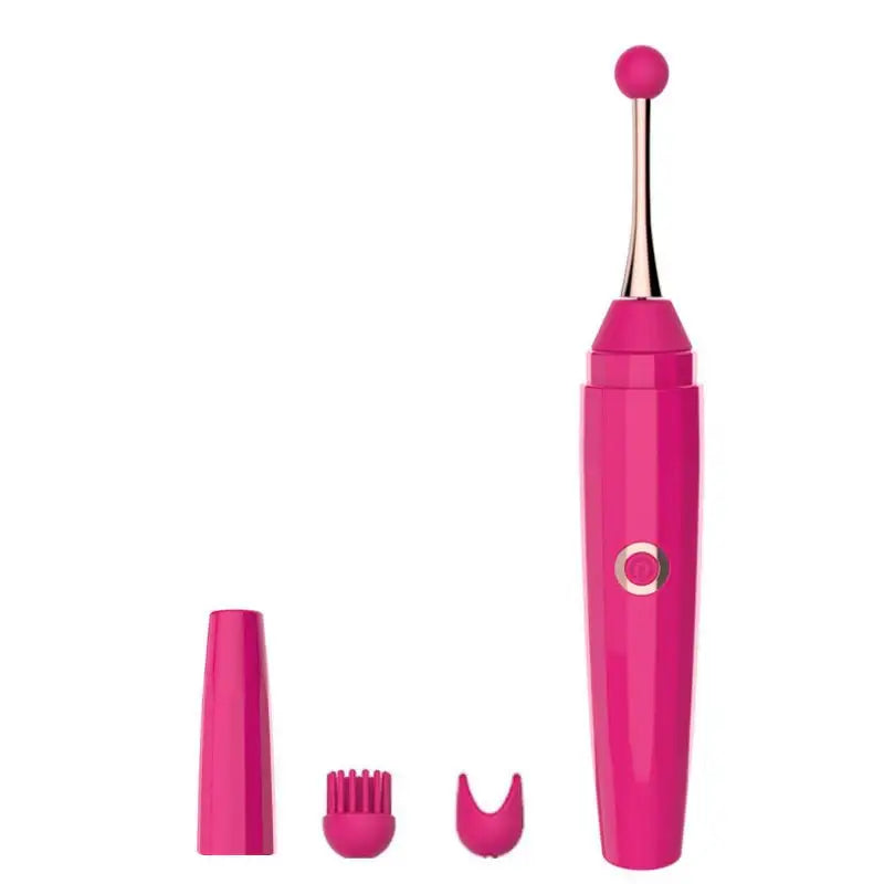 Spice up - Powerful Orgasm Pen - Frisky Business Adult Sex Toys Shop