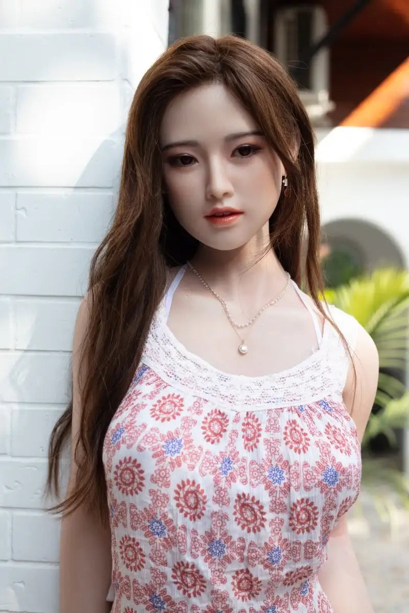 Starpery 159 cm C - Bing Bing - Frisky Business Adult Sex Toys Shop