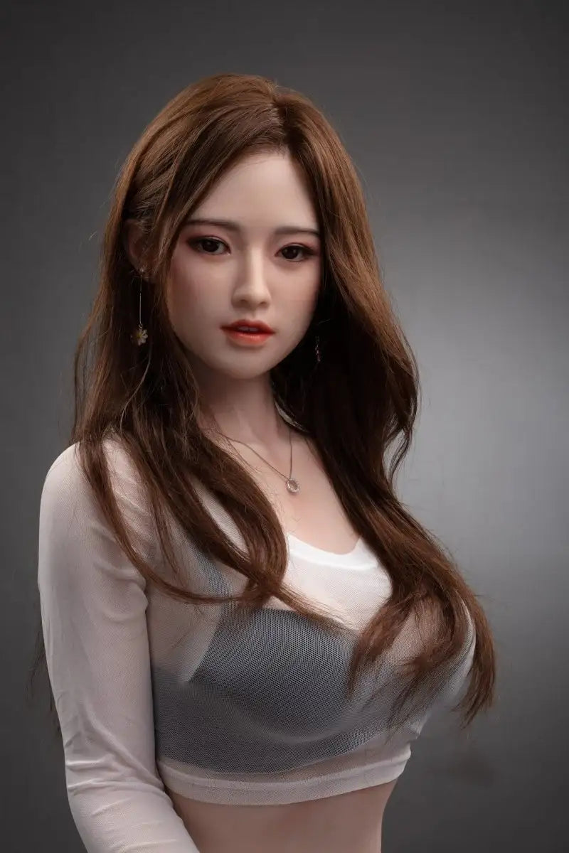 Starpery 159 cm C - Zhu Lin - Frisky Business Adult Sex Toys Shop