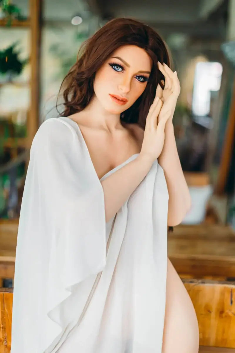 Starpery 165 cm G - Adele - Frisky Business Adult Sex Toys Shop
