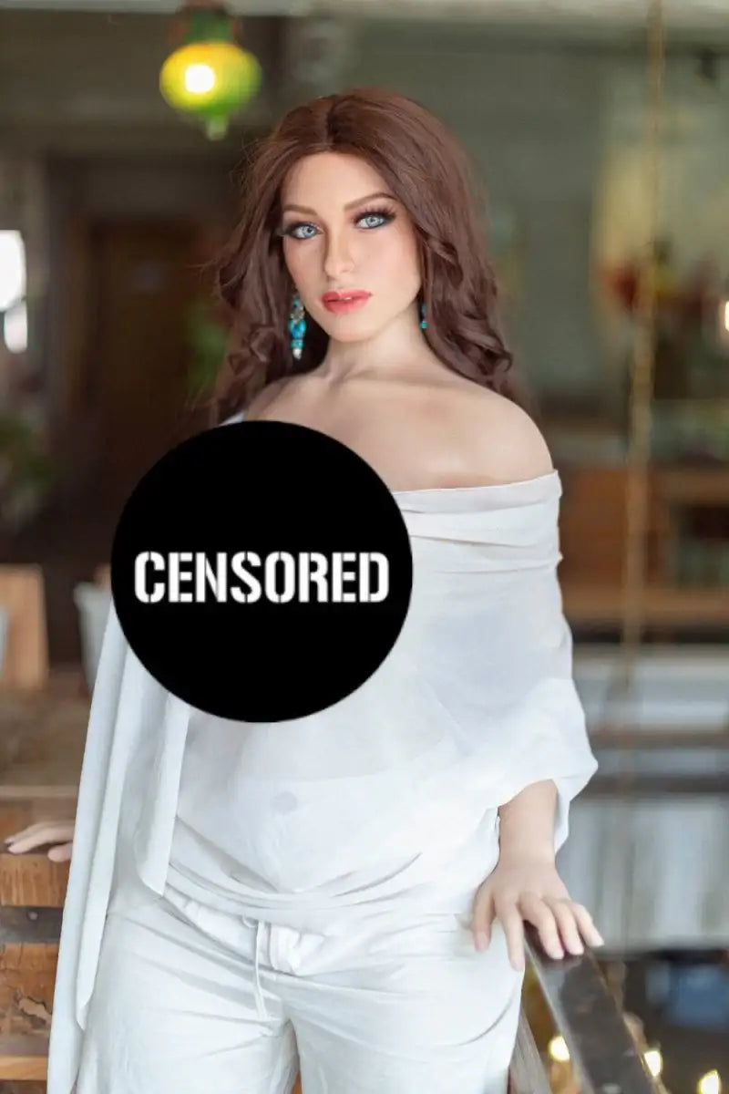 Starpery 165 cm G - Adele - Frisky Business Adult Sex Toys Shop