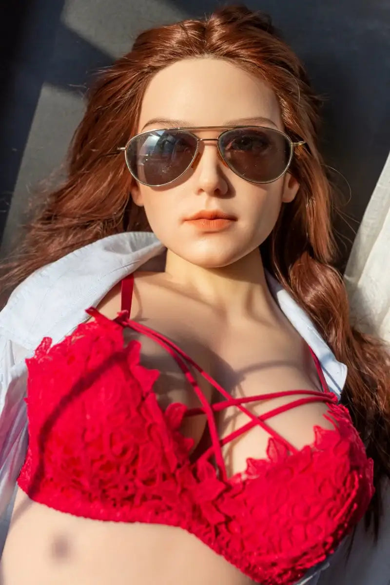 Starpery 167 cm E - Vanessa - Frisky Business Adult Sex Toys Shop