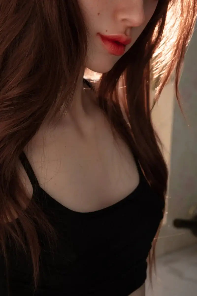 Starpery 171 cm A - Hedy - Frisky Business Adult Sex Toys Shop