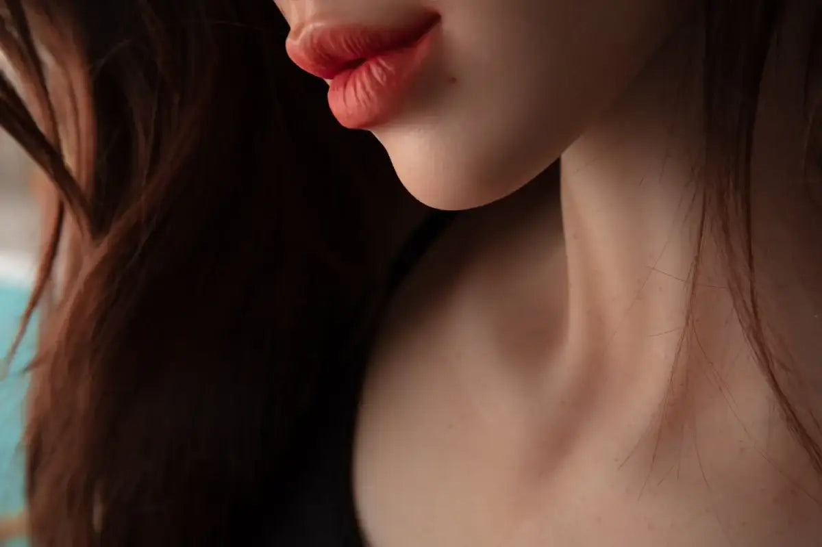 Starpery 171 cm A - Hedy - Frisky Business Adult Sex Toys Shop