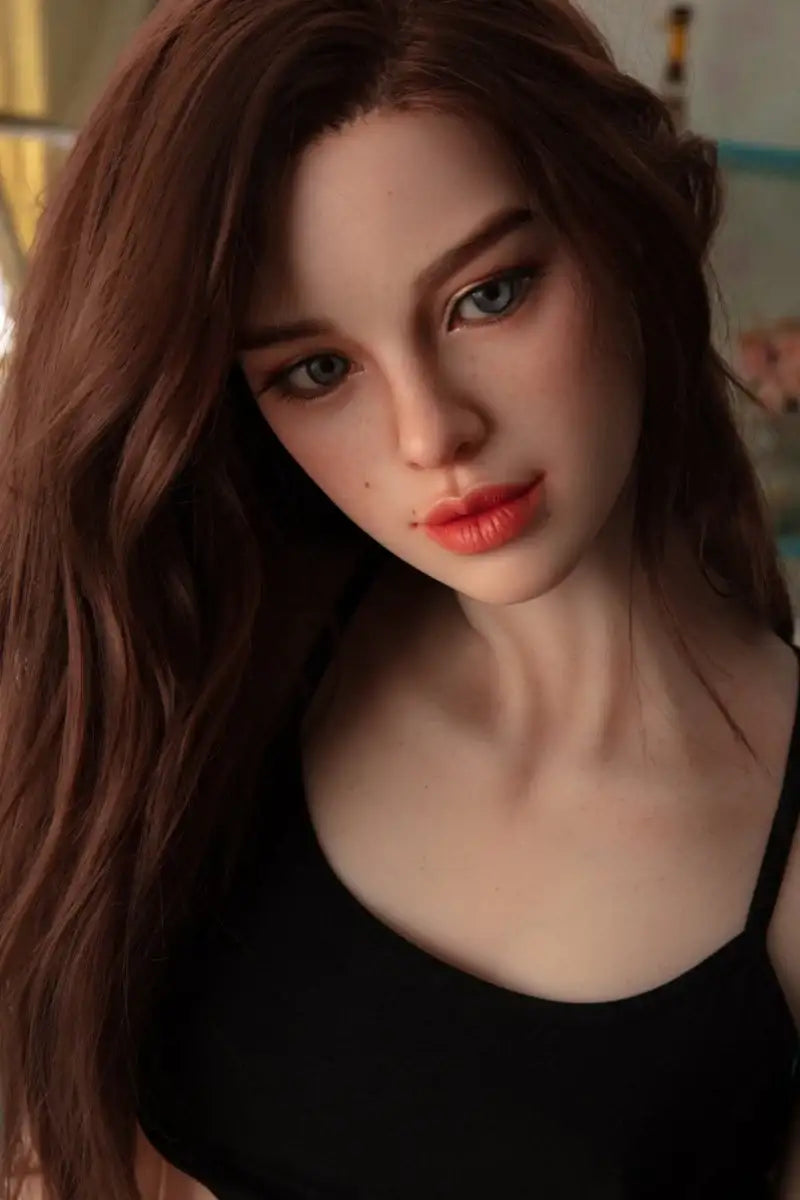 Starpery 171 cm A - Hedy - Frisky Business Adult Sex Toys Shop