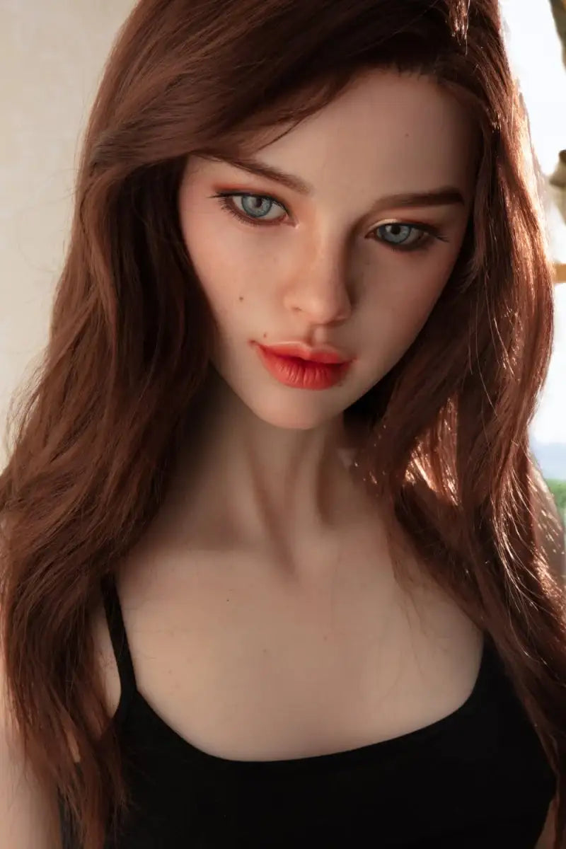 Starpery 171 cm A - Hedy - Frisky Business Adult Sex Toys Shop