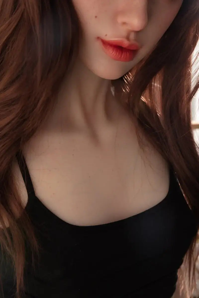 Starpery 171 cm A - Hedy - Frisky Business Adult Sex Toys Shop
